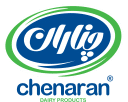 پنیر پیتزا چناران