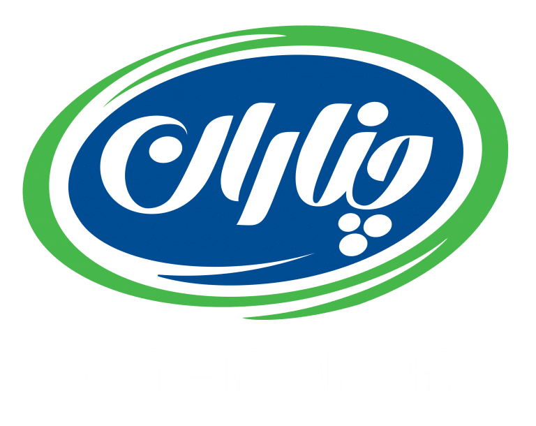 پنیر پیتزا چناران